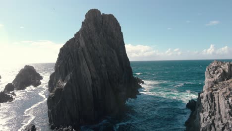 Hells-Hole-Malin-Head-Donegal-Irland