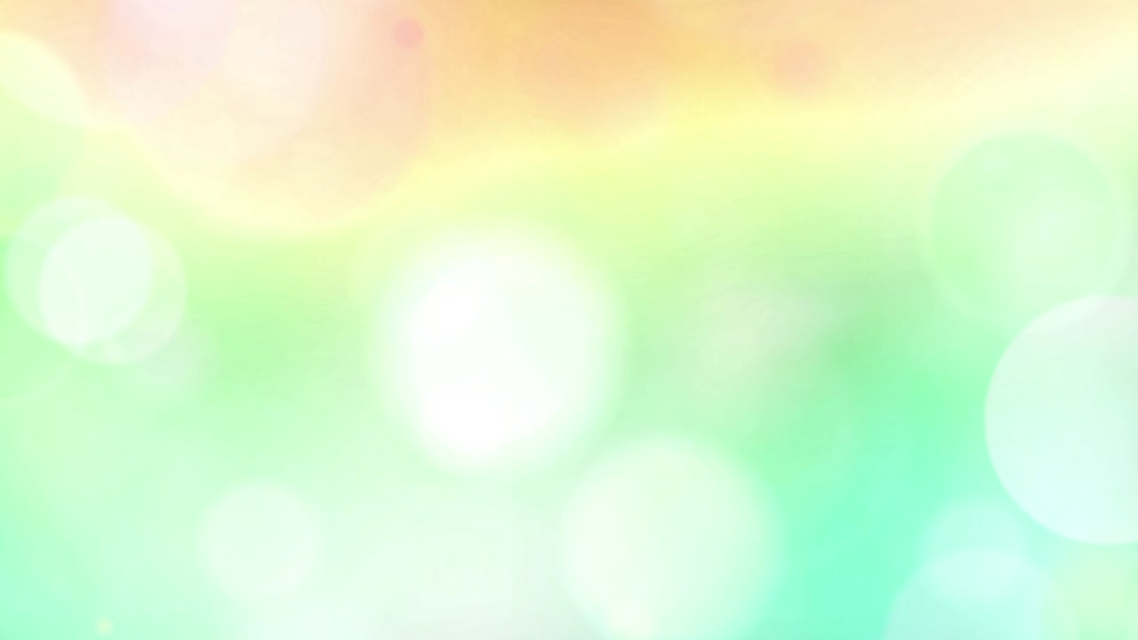 입자 반이는 반이는 효과 배경