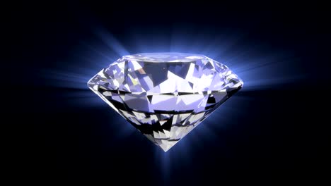 brilliant diamond