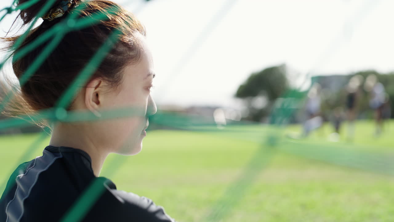 최고의 선수가 되기 위해 내가 결정할 수 있습니다.