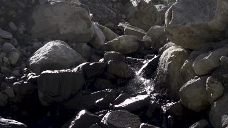 random-waterfalls-of-Himachal-Pradesh