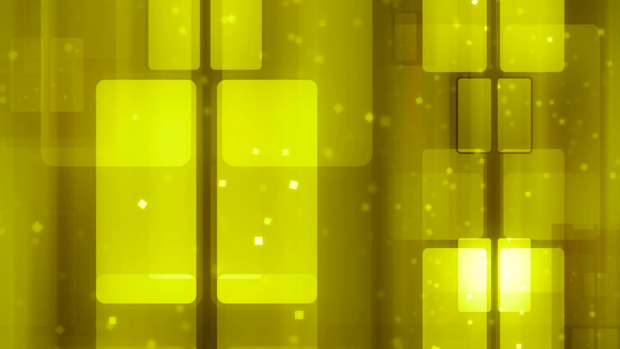 골든 코퍼레이트 스어