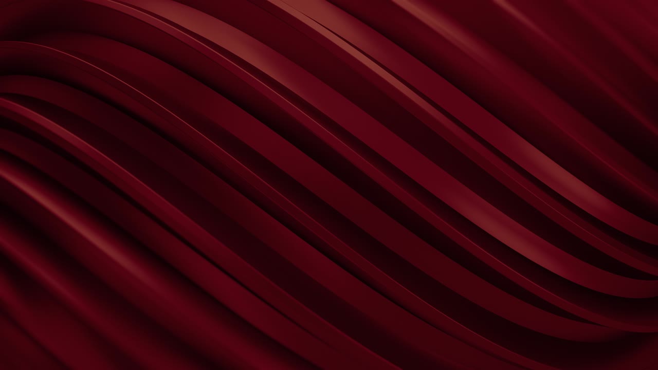 Soft background. The concept of abstract, clean, beautiful, soft, shiny, simple, blurred motion design, vortex, business, finance, technology, future, game, internet, data, wedding, education, brainstorm, modern, web, mobile, 3d animation, Loop Video