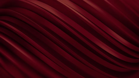 soft background. the concept of abstract, clean, beautiful, soft, shiny, simple, blurred motion design, vortex, business, finance, technology, future, game, internet, data, wedding, education, brainstorm, modern, web, mobile, 3d animation, loop video