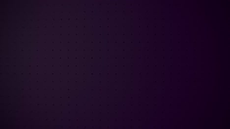 4k venta de verano descuento fondo de animación de dibujos animados. las palabras grande, verano y venta animado para explotar en la pantalla. loop capaz de imágenes