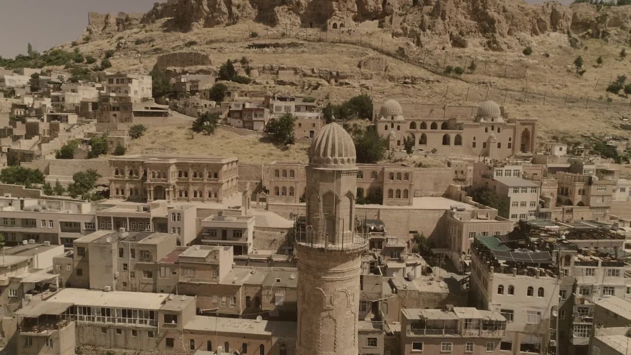 el mardin.