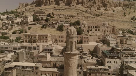 mardin