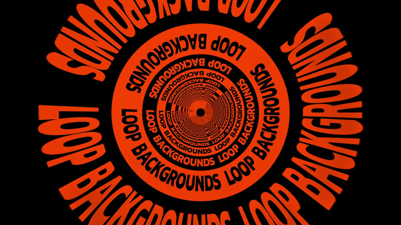 conjunto de animaciones de texto con descuento de 4k que muestra porcentajes de descuento entre el 5% y el 100% de vídeo de stock cilindro y fondo ondulado plano vídeo de stock pavo - país, resolución 4k, publicidad, análisis, animación - imagen en movimiento círculo de texto bucle