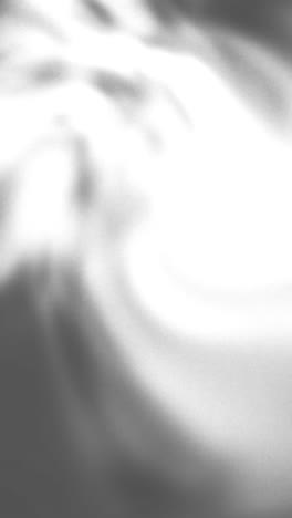 abstracte grijze en witte textuur