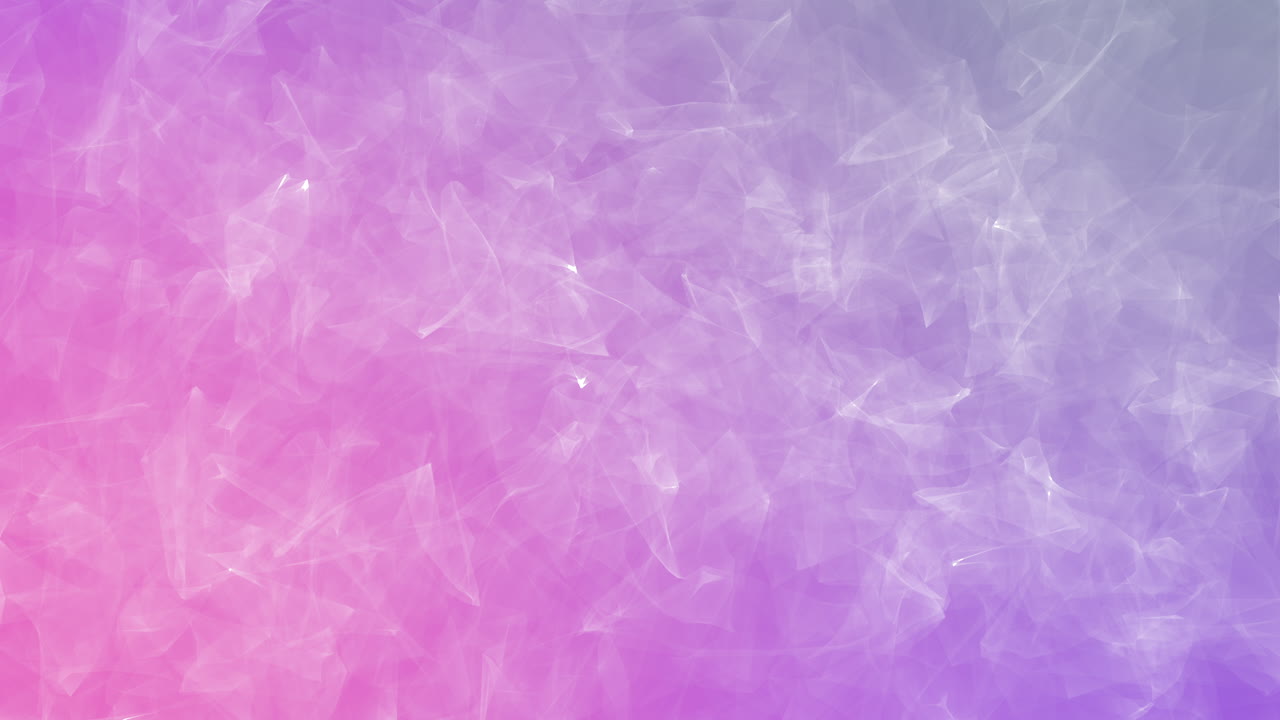 un gradiente púrpura y rosa una sutil mezcla soñadora de colores suaves