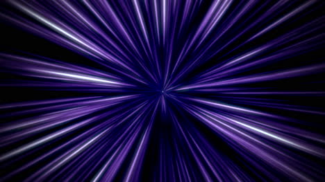 Abstract-motion-purple-lines-with-noise-in-80s-style-1