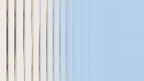 abstract geometric background with vertical lines