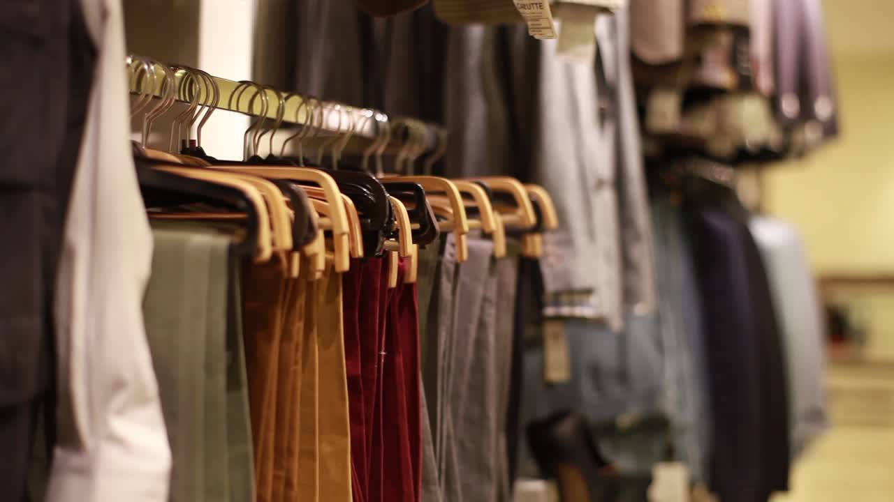 compras de ropa para mujeres 1