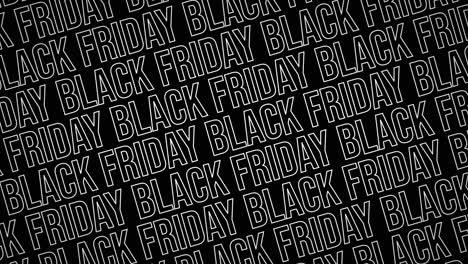 Black-Friday-Looping-Textanimation.-Bewegungsgrafiken