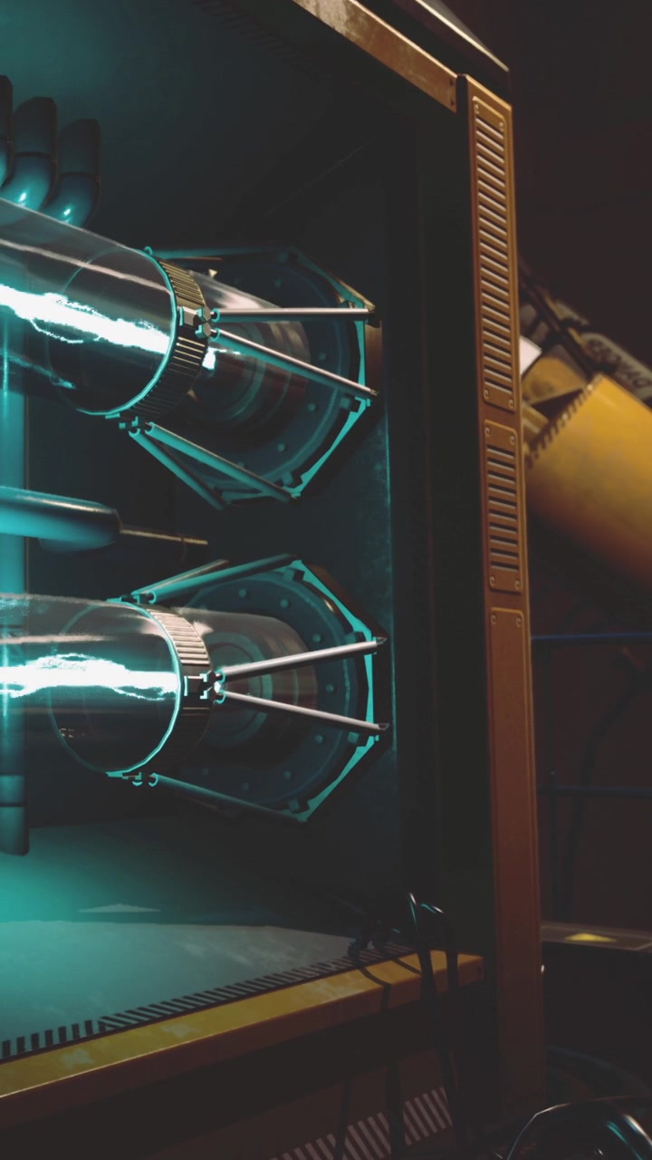 Modern technology meets creativity in an innovative design workshop