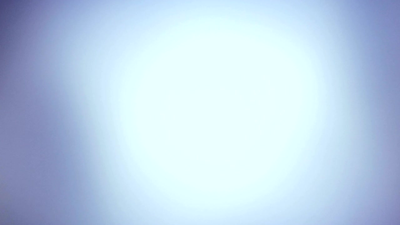 fugas de luz elemento 497