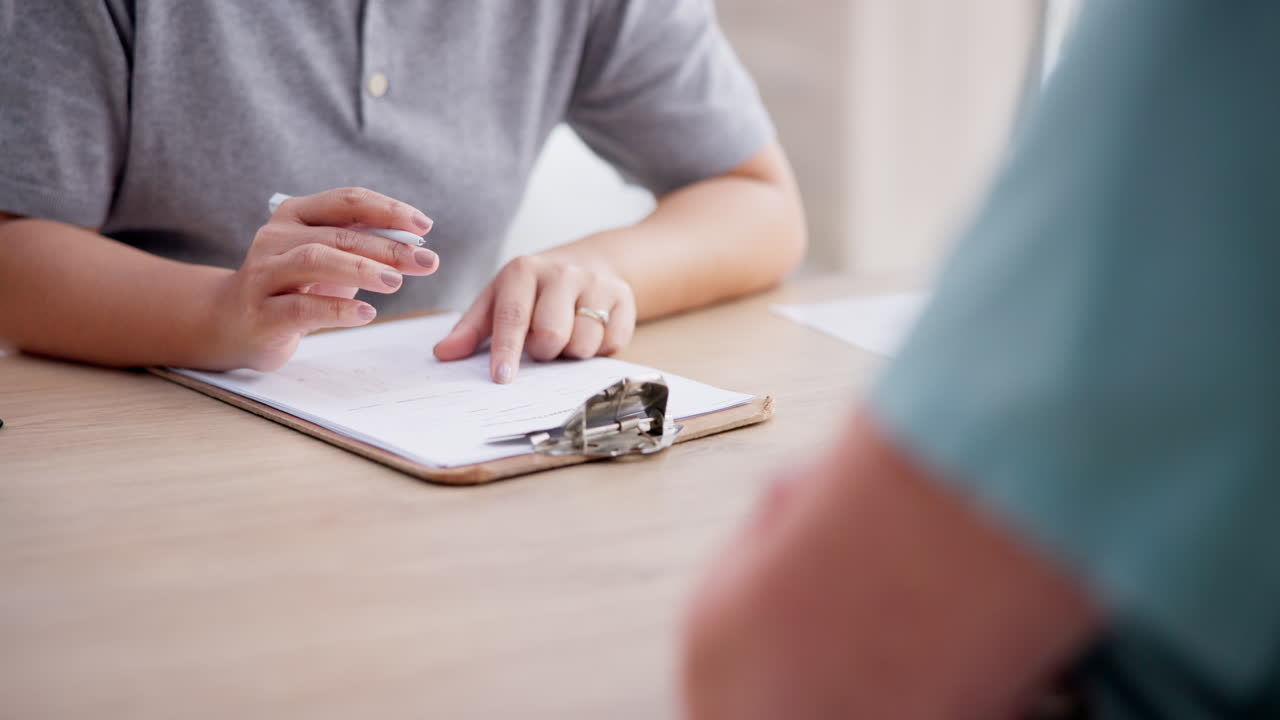 consulta de fisioterapia