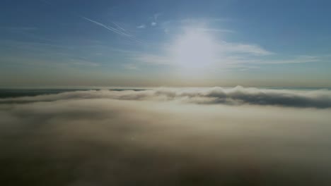 Bellas-Imágenes-De-Las-Nubes-Y-El-Cielo