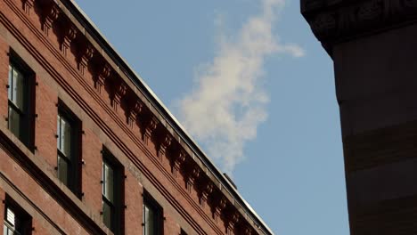 Old-Building-roof