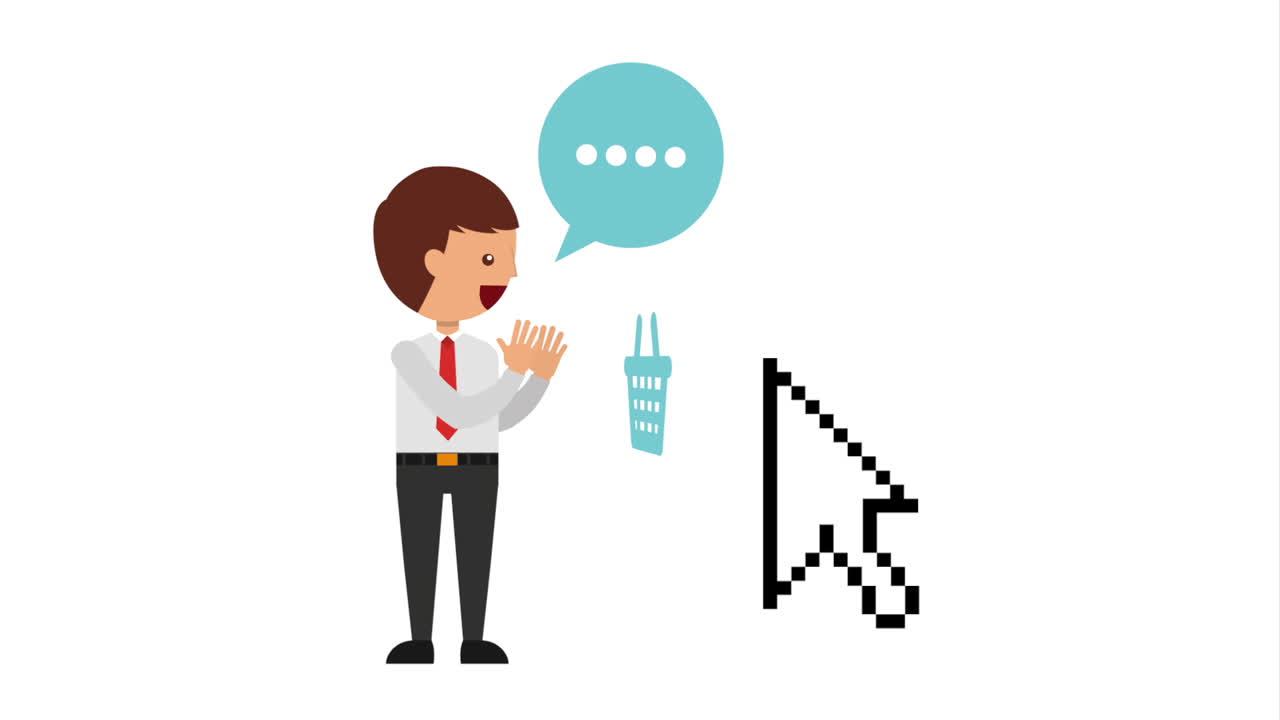 ecommerce business online