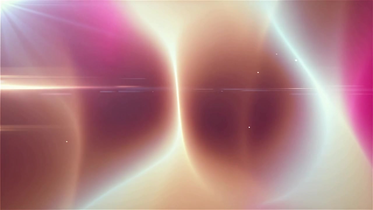Abstract Gradient Background