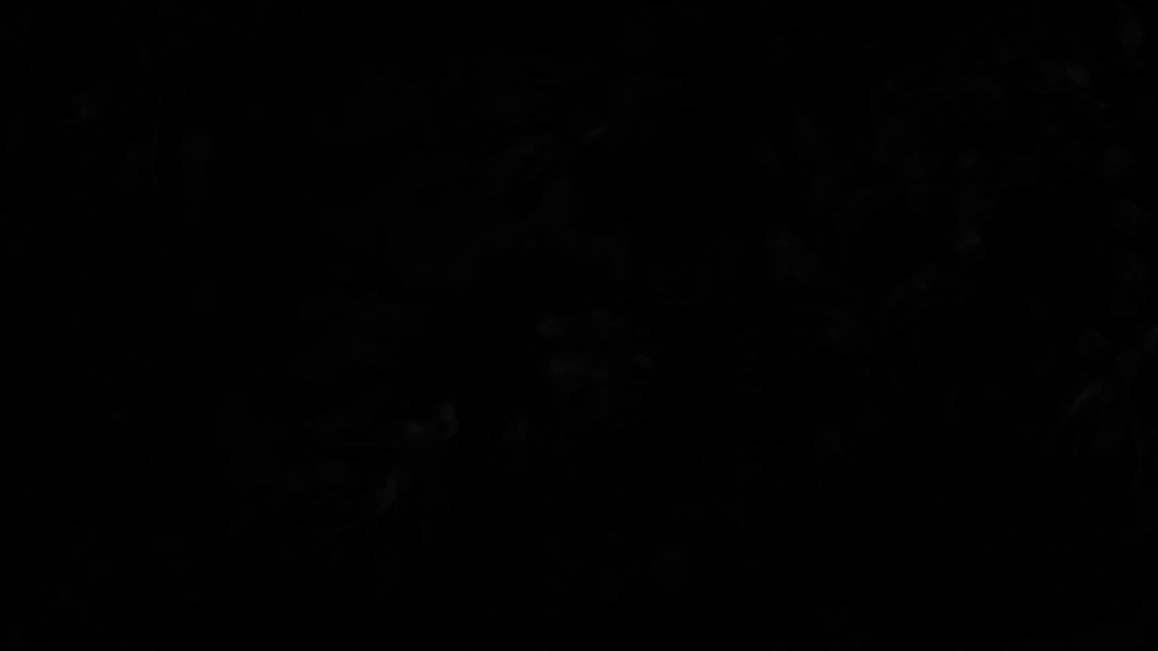 Abstracte donkere textuur met subtiele lichtpatronen