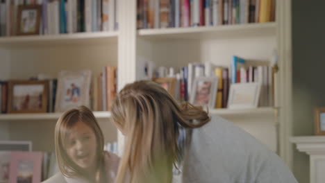 adorable-little-girl-dancing-with-mother-at-home-mom-playing-with-daughter-having-fun-dance-at-home-4k