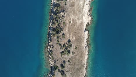 sea island mediterranean