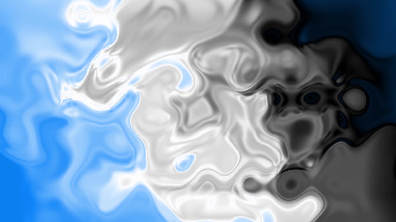 대리석 패턴 배경 cg 애니메이션 모션 그래픽