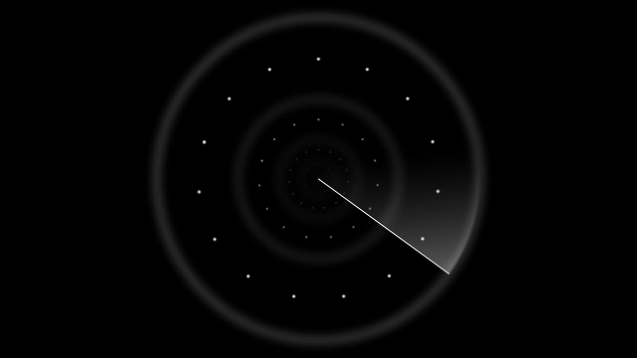 검색에서 모니터에 표적을 가진 디지털 녹색 현실적 레이더, 해군 소나르, 내비게이션 인터페이스 벽지에 군사 검색 시스템.