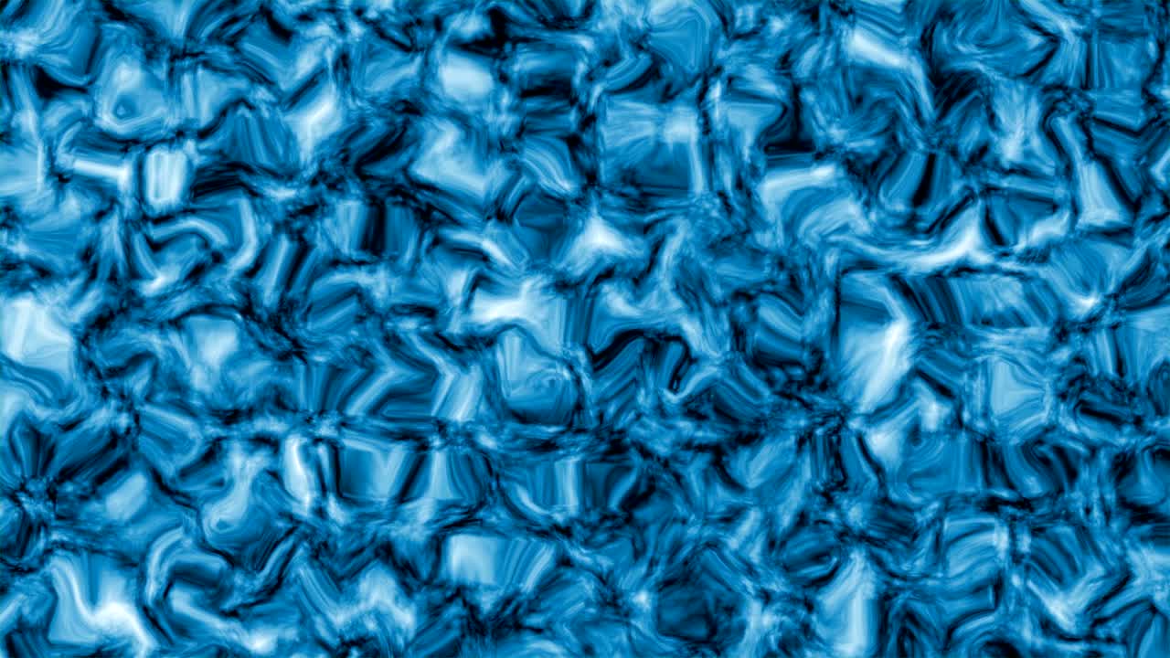 fondo de animación abstracta