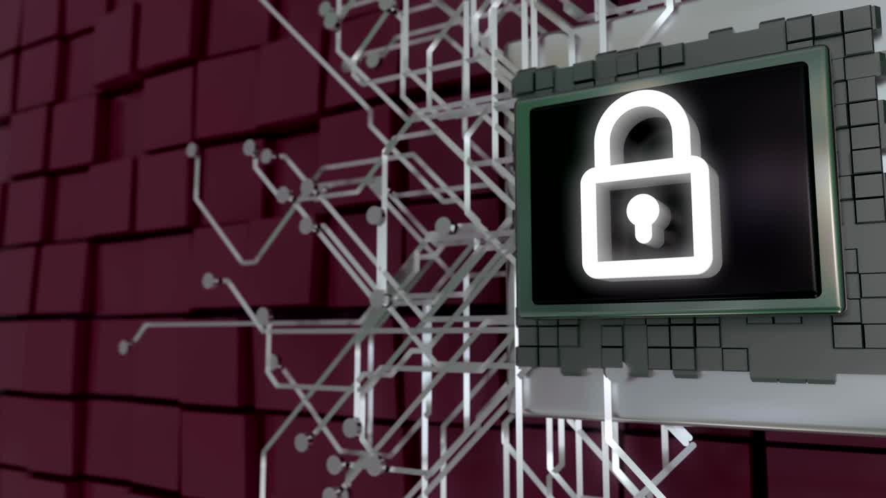 la ciberseguridad moderna.