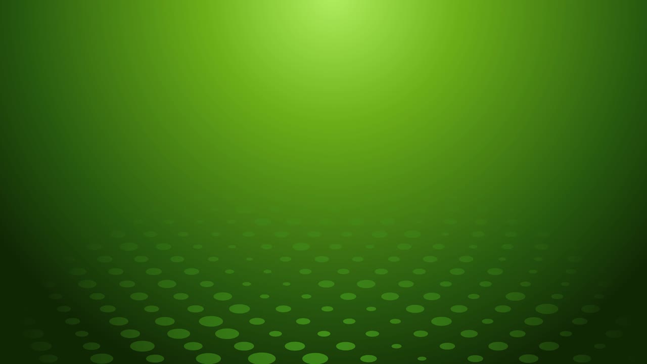 flujo de formas verticales de bucle 4k