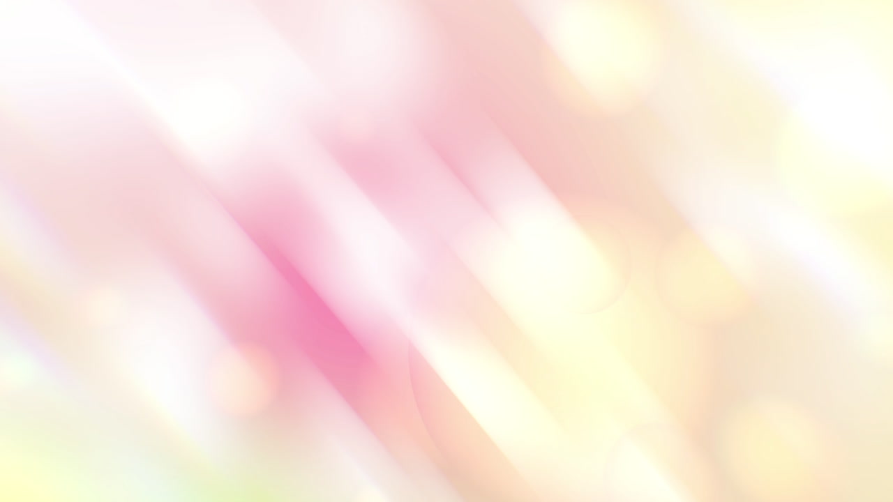 추상적인 흐릿한 모션 배경