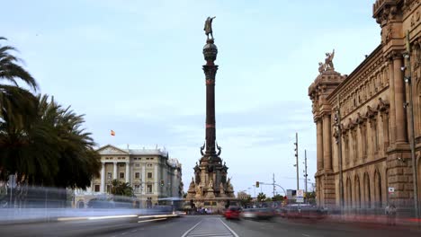 colon 09