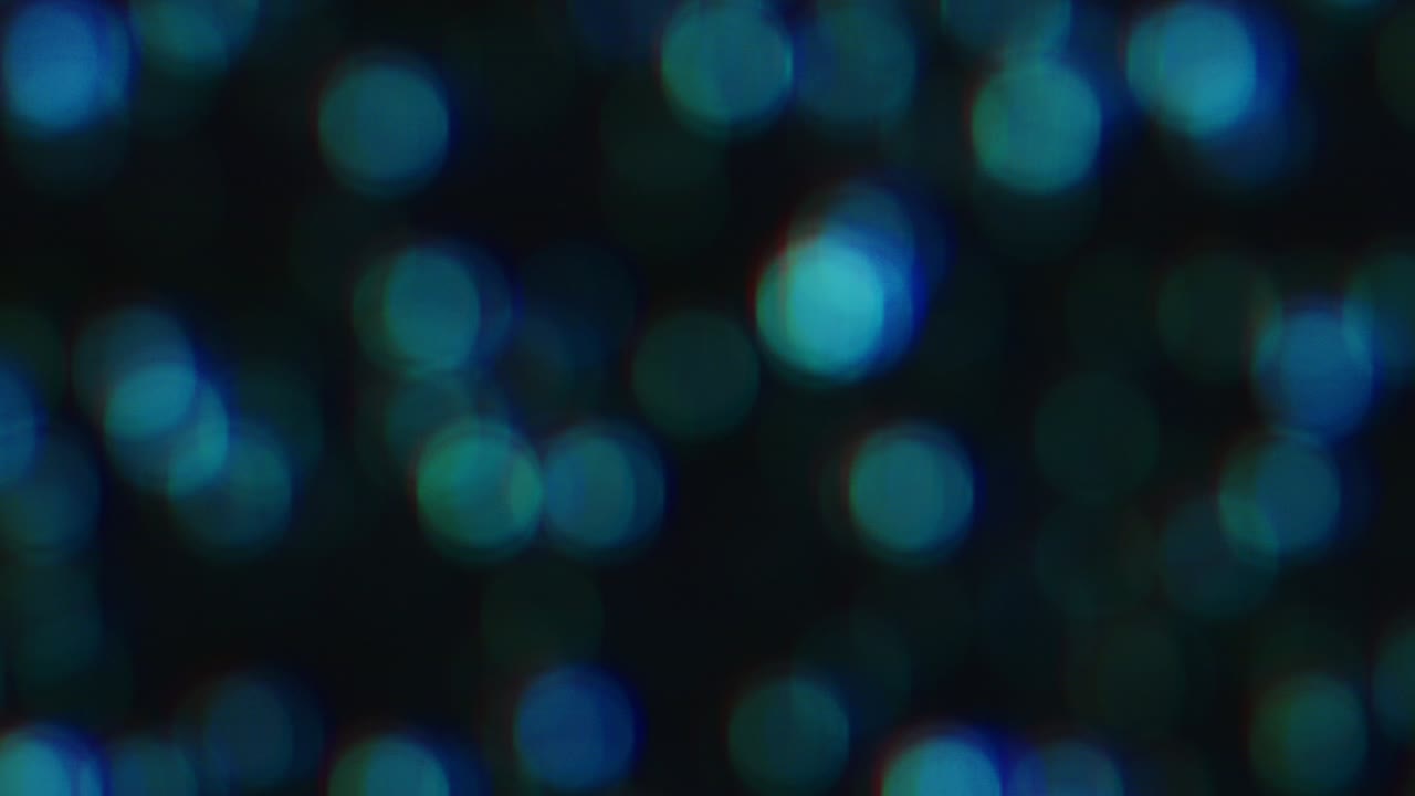 ruido de fondo de la televisión