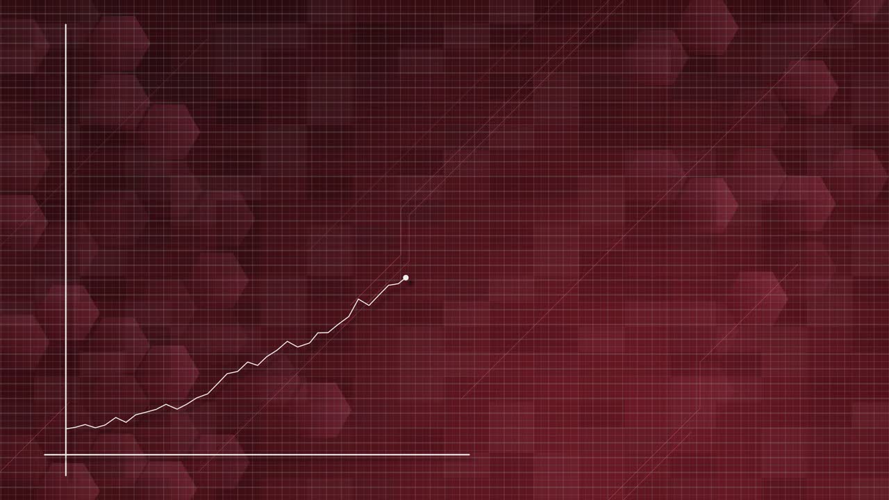 crecimiento dinámico de patrones de datos abstractos