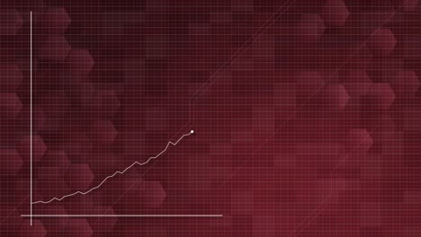 dynamic growth of abstract data patterns