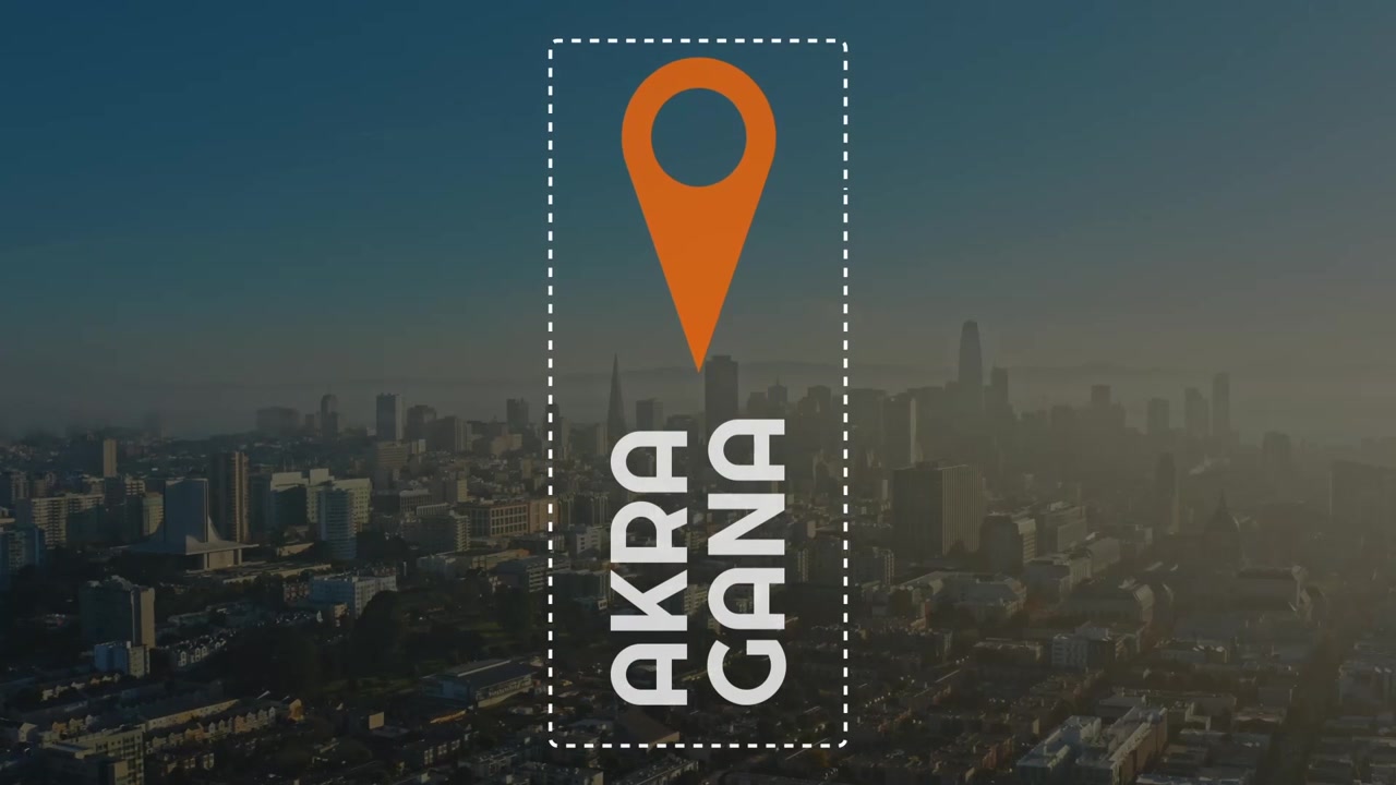 Location Titles 04
Location Titles
Adobe After Effects 2023
Resolution 3840×2160