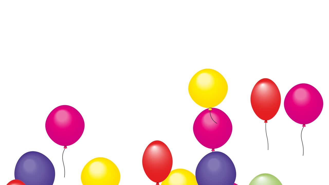 Palloncini
