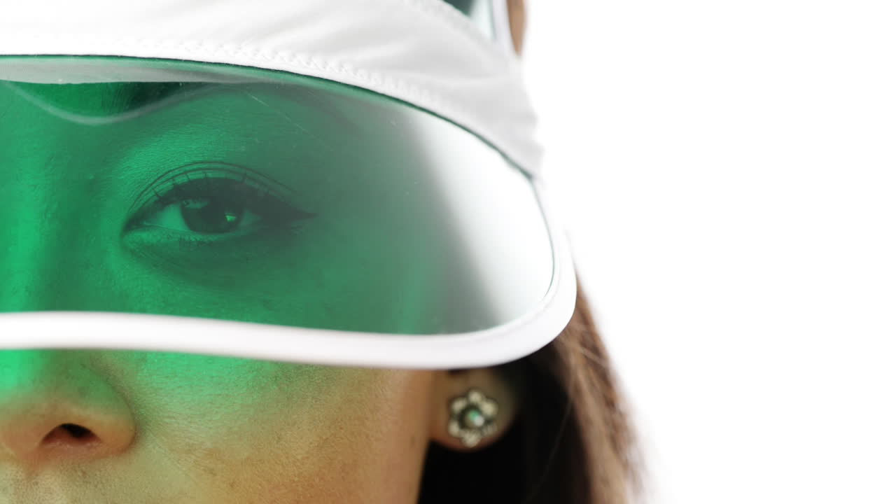 manténganse a salvo este verano