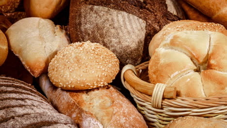 Breads-and-baked-goods