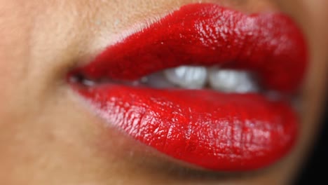 labios 00