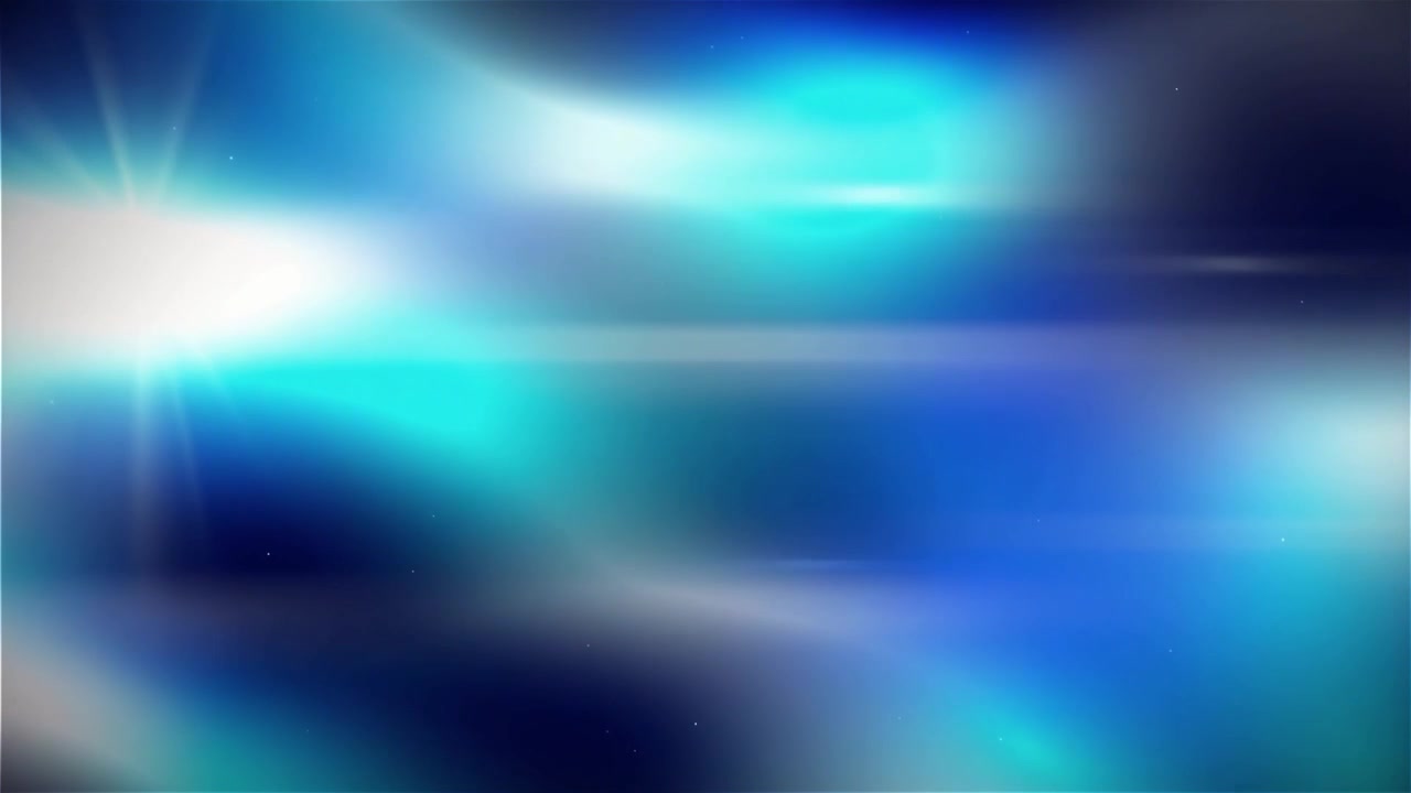 Abstract Gradient Background
