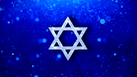 star of david