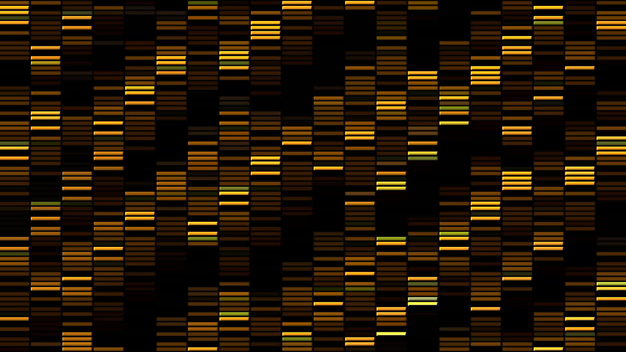 patrón geométrico abstracto