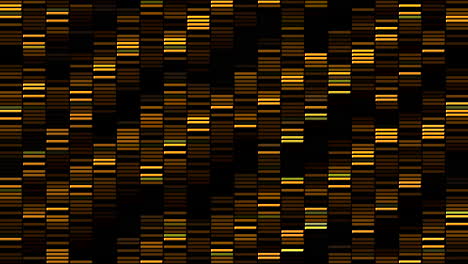 patrón geométrico abstracto