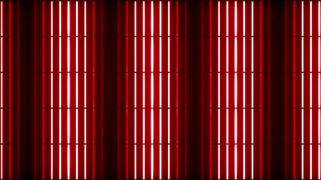 vj 라이트 이벤트 콘서트 리드 뮤직비디오 쇼 파티 댄스 네온 루프