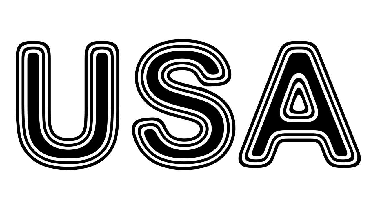 Estados Unidos de América