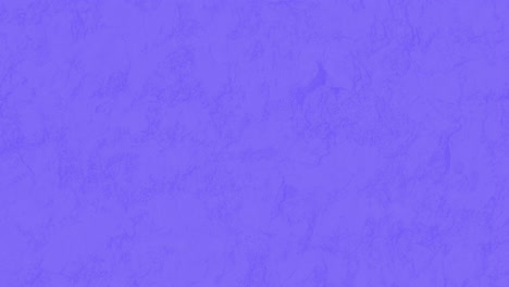 animation of boom text on retro speech bubble over purple stripes on blue background